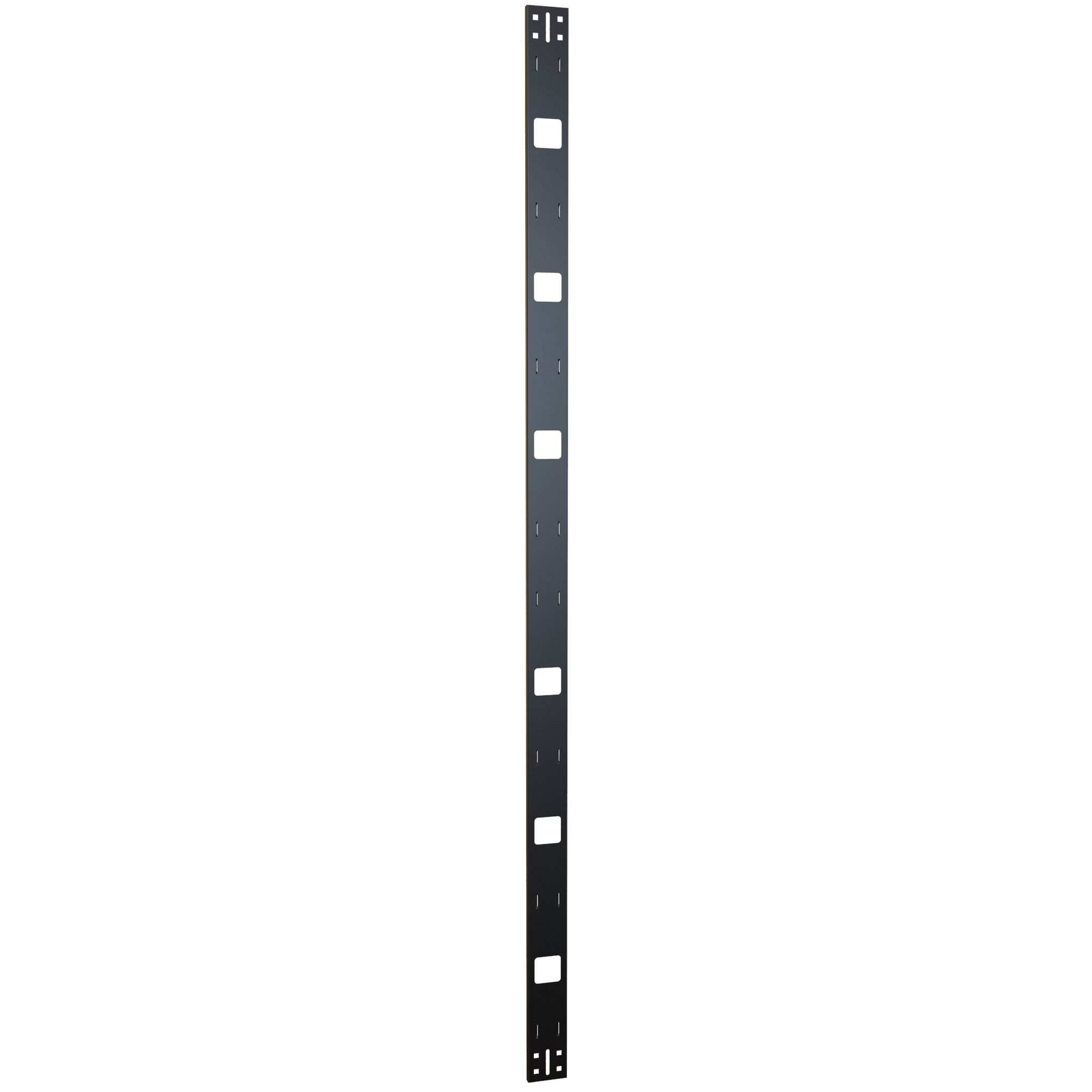 VCT77