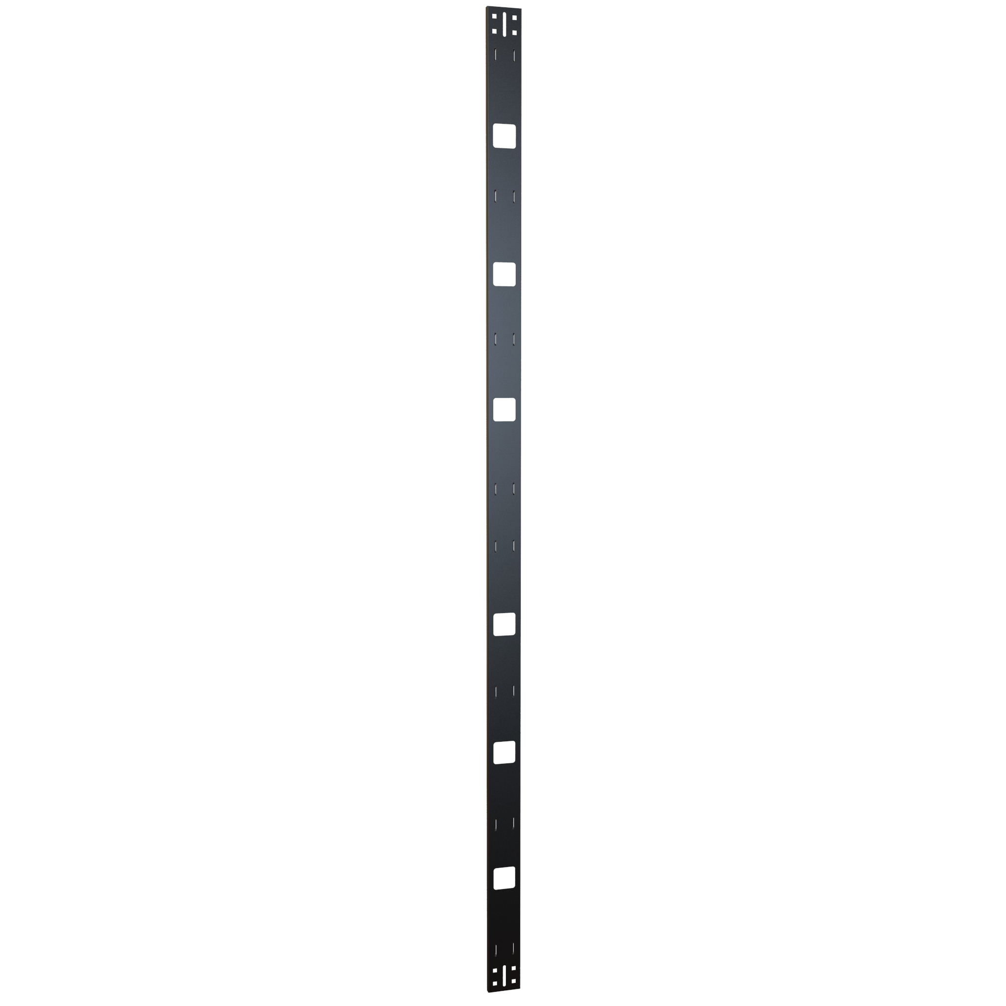 VCT85