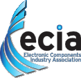 ECIA Authorized Link