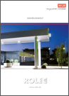 ROLEC Catalog Downloads