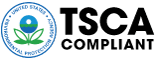 TSCA
