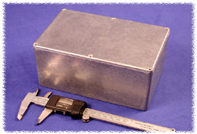 Click Here To Enlarge