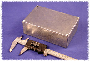 Click Here To Enlarge