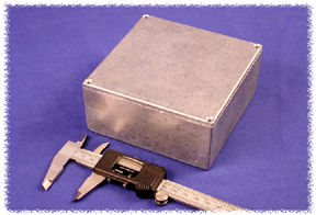 Click Here To Enlarge