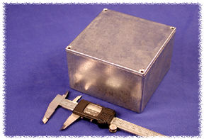 Click Here To Enlarge