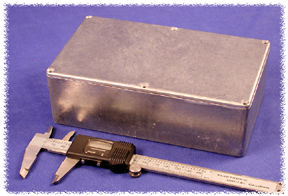 Click Here To Enlarge