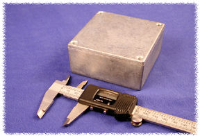 Click Here To Enlarge