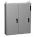 2UD Series