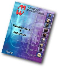 Download 5C-08