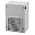 Air Conditioners