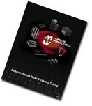 Datacom/Telecom Newsletter