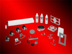 General Accessories
