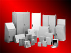 NEMA 12, 13 Enclosures