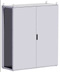 HMET Series