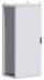HME Series