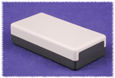 Two Piece - Fixed Panel