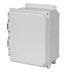 PJU H Series