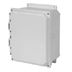 PJU F Series