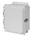 PJU L Series