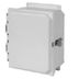 PJU T Series