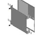 Panel s