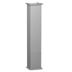 Pedestals
