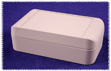 R230 starCASE Series