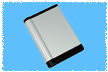 Extruded Aluminum - Mobile