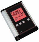 R250-R251 mobileCASE Series