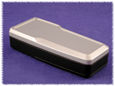 Watertight - Diecast Aluminum - Hand Held