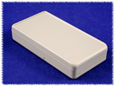 RITEC - RH With Battery Door Series