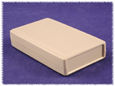 RITEC - RH Series