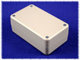 RITEC - RL Series - DL