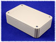 RITEC - RL Series - SL