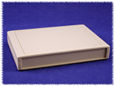 RITEC - RM Series