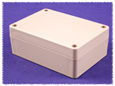 RITEC - Watertight ABS