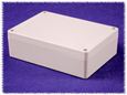 RITEC - Watertight Polycarbonate