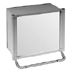 Command Enclosure Series