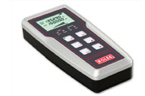 R270-R271 handCASE Series