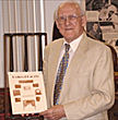 Lloyd Swackhammer & Book