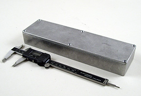 Click Here To Enlarge