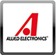 Allied Electronics Link