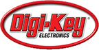 Digi-Key Link
