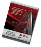 Click here to download or order the product guide.