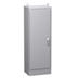 HN4FS SS Series