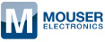 Mouser Electronics Link