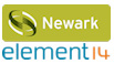 Newark element14 Link