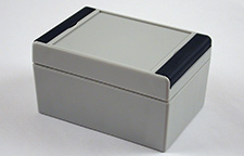 technoPLUS