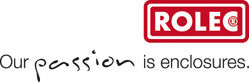 ROLEC Logo