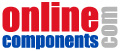 online components Link